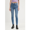 Rifle Karl Lagerfeld Jeans A3W10001 modrá 26/32