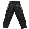 Zone floorball MONSTER 2 pants 140 cm, čierna
