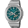 Casio GM-2110D-3A1ER G-SHOCK