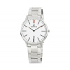 Pánske hodinky Daniel Klein Premium DK11504-1