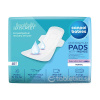 Canpol babies Postpartum Pads With Wings pôrodnícke vložky na deň 10 ks
