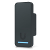 Ubiquiti UniFi Access Reader G2 - Přístupová NFC čtečka, krytí IP55, PoE, černá