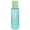 Clinique Čisticí voda pro redukci rozšířených pórů Anti-Blemish Solutions (Clarifying Lotion) 200 ml