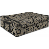 Univerzálny úložný box Storagebox Low Baroque Marble