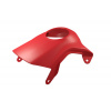 kryt nádrže GAS GAS, RTECH (červený) M400-3316