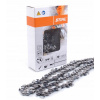 Stihl Pílová reťaz PM3 3/8 1,3mm 50čl 35cm 3636 000 0050
