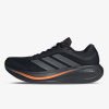 adidas RESPONSE RUNNER 2 EUR 40 2/3