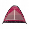 Dunlop ED-225591 3 osoby
