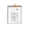 Samsung A50 batéria EB-BA505ABU Li-Ion 4000mAh (OEM) (8596311187544)