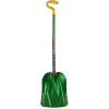 Lavínová lopata Pieps C Shovel 660 - Green uni