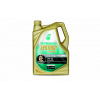 Petronas Petronas Syntium 5000 RN 5W-30 5 l