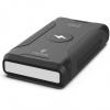 Powerbanka Viking Technology 72000 mAh čierna (VIDARII)