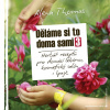Ekokoza Robíme si to doma sami 3