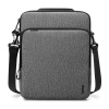 Tomtoc taška DefenderACE A03 pre Macbook Air 13