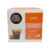 Nescafé Dolce Gusto Lungo kávové kapsule 16 ks