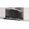 Bosch DBB85CC60 Serie 4