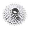 SRAM kazeta PG-950 9s 11-32