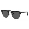 Ray-ban RB3016 1305B1 Veľ. 49