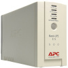 APC Back-UPS CS 500I BK500EI