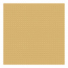 Sluban Bricks Base M38-B0833C Základová doska 32x32 okrová Sluban Bricks Base M38-B0833C Základová doska 32x32 zelená