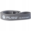 Pure2Improve Extra Heavy, 101,6 x 4,4 cm