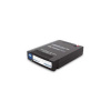 Tandberg Cartridge RDX SSD 500GB (8665-RDX)
