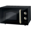 Gorenje MO 4250CLB