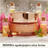 MISSHA Time Revolution Primestem100 Eye Cream 25ml