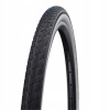 Mestský/trekingový plášť na bicykel Schwalbe 28x1.60 Road Cruiser 700x40 42-622