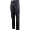 LS2 Helmets LS2 STRAIGHT MAN PANT DARK GREY