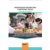 Pedagogická diagnostika v materskej škole - Jackulíková Jitka