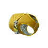 Hurtta & Co New Vesta chladící Hurtta Cooling Wrap 45-55 kurkumová