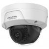 HikVision HiWatch HWI-D121H(C)/ Dome/ 2Mpix/ objektiv 2,8mm/ H.265+/ krytí IP67+IK10/ IR až 30m/ kov+plast