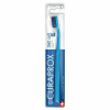 Curaprox CS 1560 Soft zubná kefka