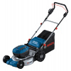 Bosch Professional Aku kosačka GRA 18V2-46, 36 V, Li-Ion, bez akumulátora, 46 cm, 06008C8000