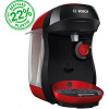 Bosch Tassimo Happy TAS103E