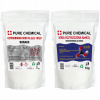 Sóda bikarbóna PURE CHEMICAL 1 kg