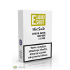 5x10ml E-Liquid Shot Booster NICSALT 50PG/50VG 20 mg/ml ITV
