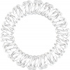 Invisibobble EXTRA HOLD Crystal Clear 3 ks