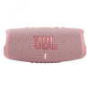 JBL Charge 5 Pink