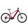Elektrobicykel Crussis e-Guera 7.10-(522 Wh) 2025 Veľkosť rámu: 19”, Priemer kolies: 27,5”, Farba bicykla: ružová