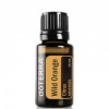 Doterra dōTERRA Wild Orange (divoký pomaranč)