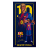 Fan-shop Osuška BARCELONA FC Yamal Hero