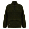 Navitas Mikina Sherpa Pullover