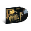 Waits Tom - Frank's Wild Years (2023 Remaster Edition) LP