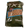 Boilies SHIMANO TX1 Monster Crab, 20mm, 5kg