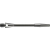 Harrows Carbon Plus short