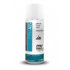 Pro-Tec ADHESIVE Grease Spray 400 ml