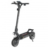 DUALTRON VICTOR LTD 60V 28Ah 2025