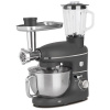 BerlingerHaus BH-9533